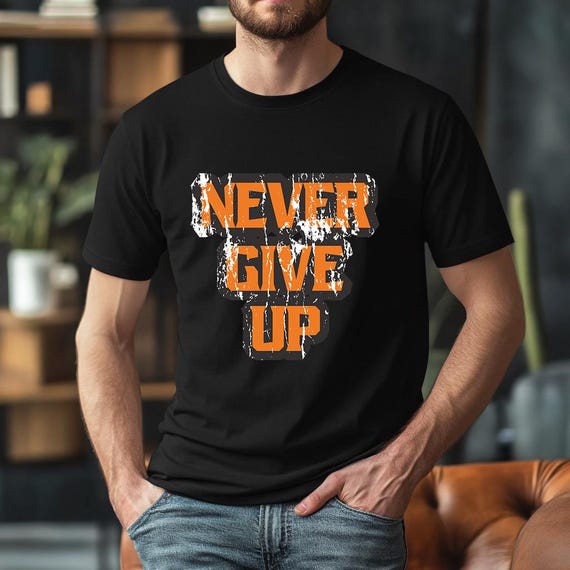 Blank White T-Shirt, Plain Tee Mockup, Premium Cotton Blank Top, Apparel Template, Minimalist White Shirt Shop Name : RoyalClothingParis