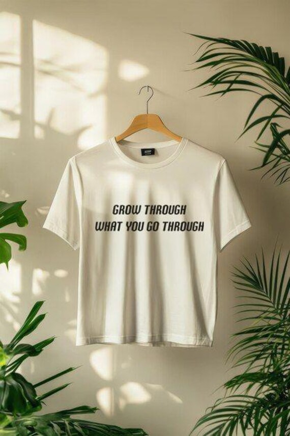 Classic Plain T-Shirt, Minimalist Essential Tee, Premium Cotton Base Layer, High Quality Blank Top, Capsule Wardrobe Staple, Unisex Shirt