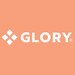 GLORY