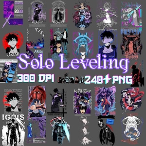 Puede incluir: Juego de tres tazas de cerámica con acabado mate moteado. Las tazas son de color crema, gris claro y gris oscuro. Cada taza tiene un diseño simple y minimalista, ideal para café o té.