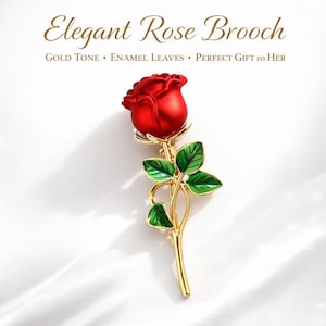 slim fit dress slacks Mahi Rose Gold Plated Opal Wheat Flower Bouquet Dress Scarf Brooch / S –  JewelEMarket
