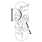 DorelleAtelier store logo