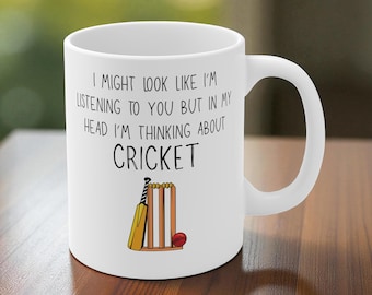 Tazza Per Appassionati Di Cricket Personalised Gift-Tazza, Motivo: Hibernian Football Club , A Colori, Con Nome E Messaggio On Lavabile Lavastoviglie Microonde