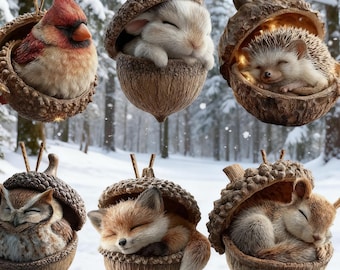 現在、この商品の在庫はありません - Etsy