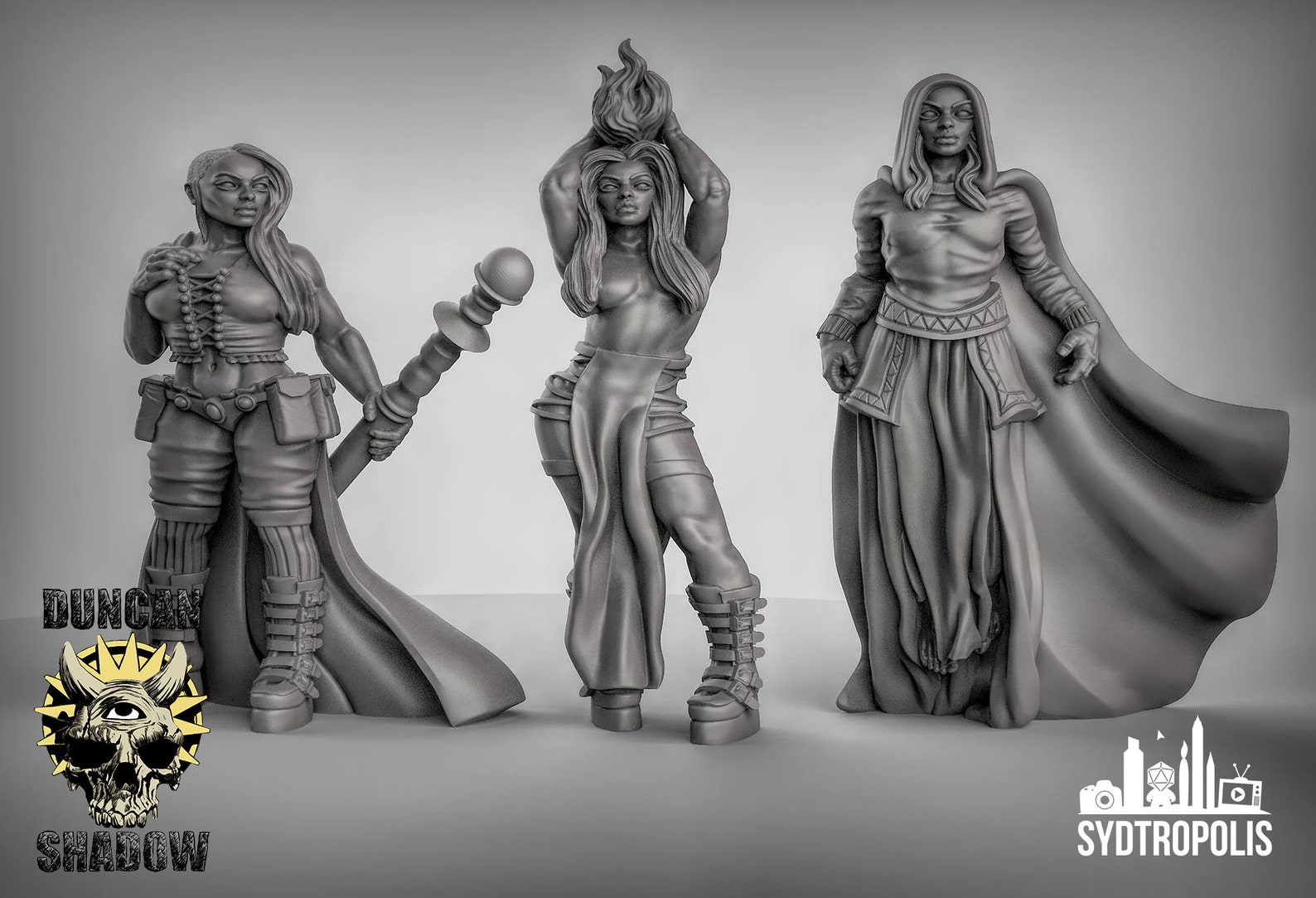 3d фигурки днд. днд миниатюры 3д. миниатюры для днд 3d модели. миниатюра stl. миниатюры dungeons and dragons 3d модель.