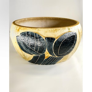 Joseph Simon Soholm - Etsy New Zealand