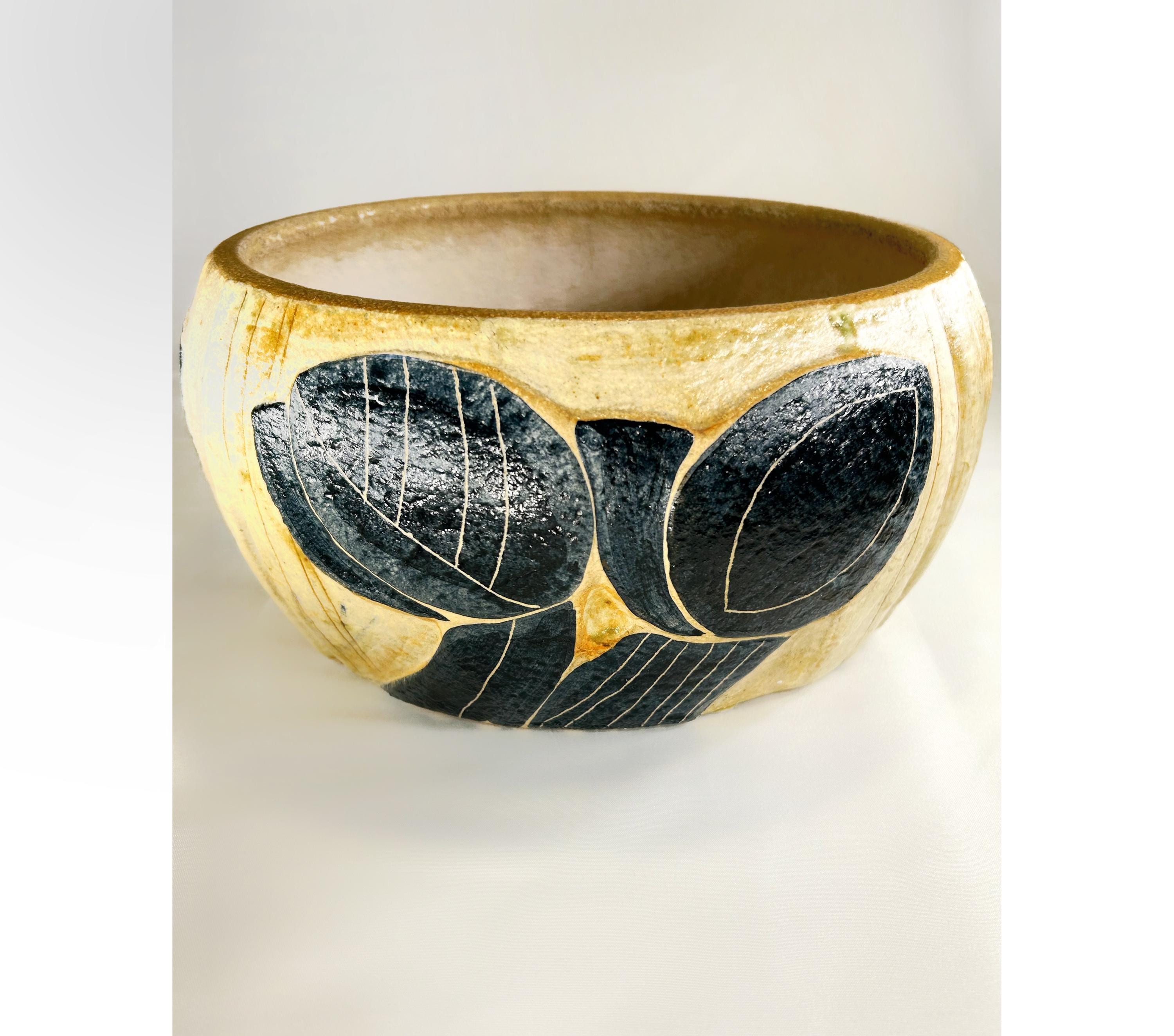 Joseph Simon Soholm - Etsy New Zealand