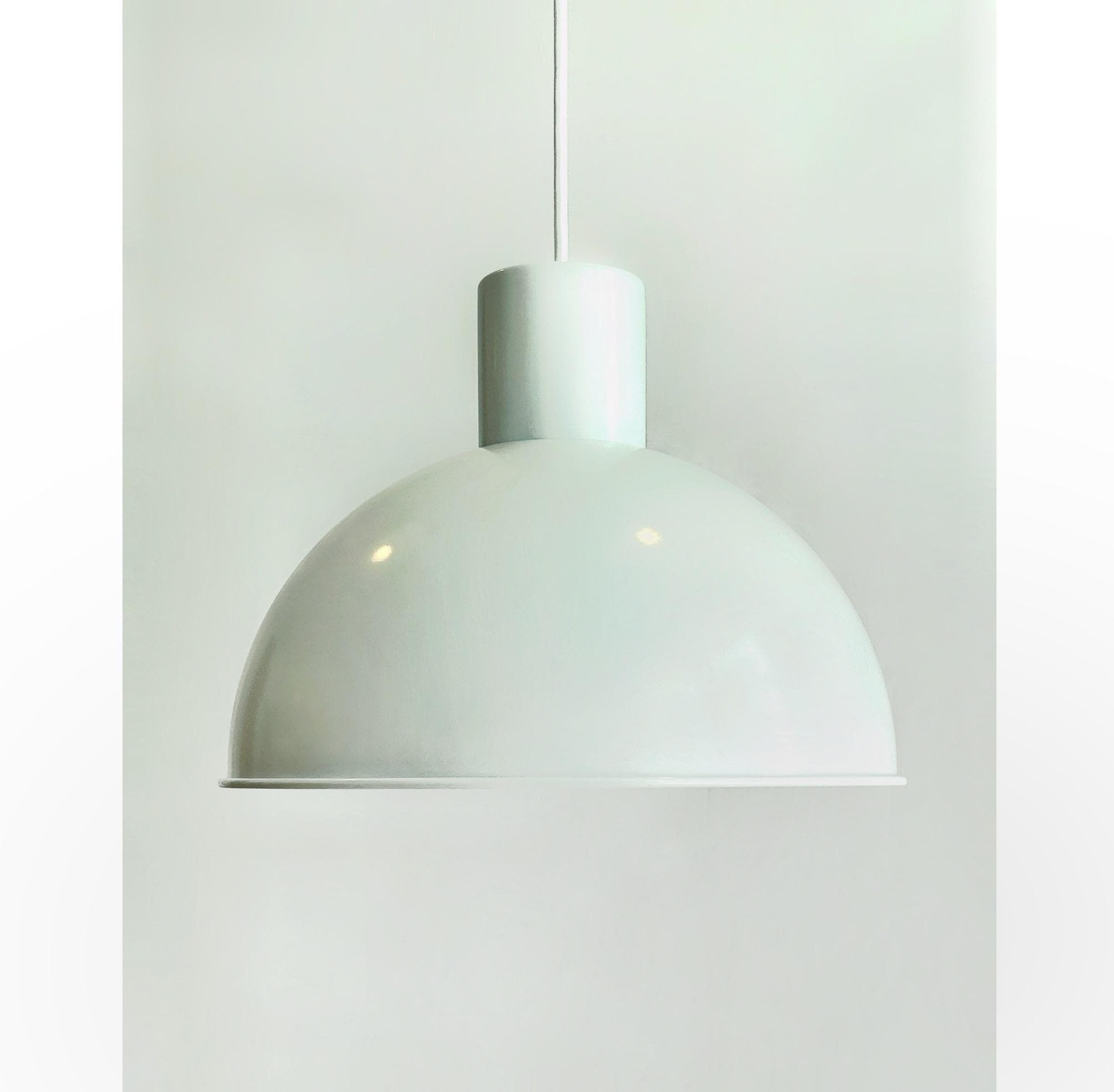 Fog morup lamp - Etsy 日本