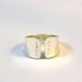 see more listings in the RINGS section