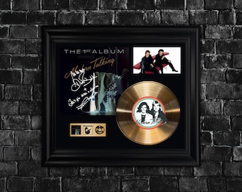 Modern Talking Singles Collection Dvd - Etsy