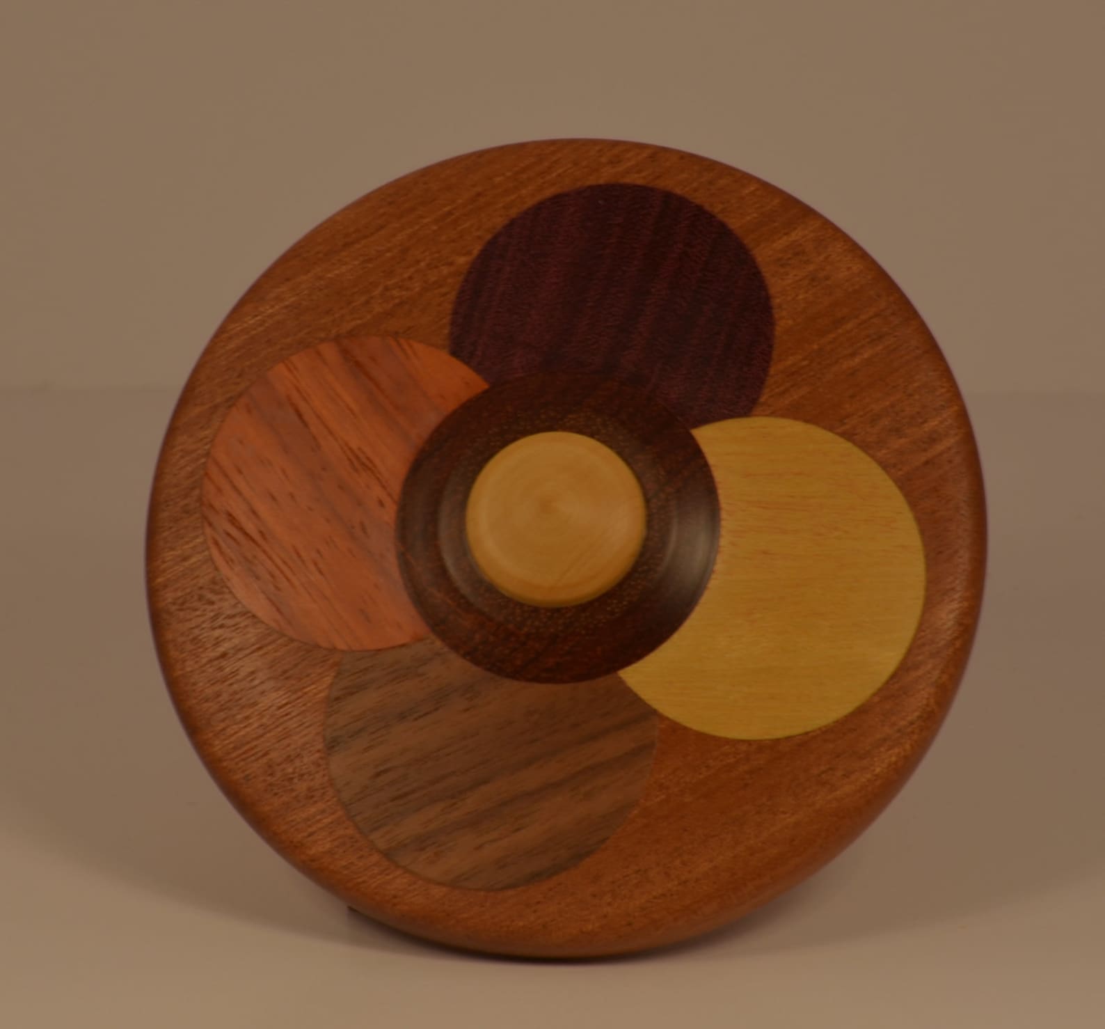 round jewelry box liberty meadow