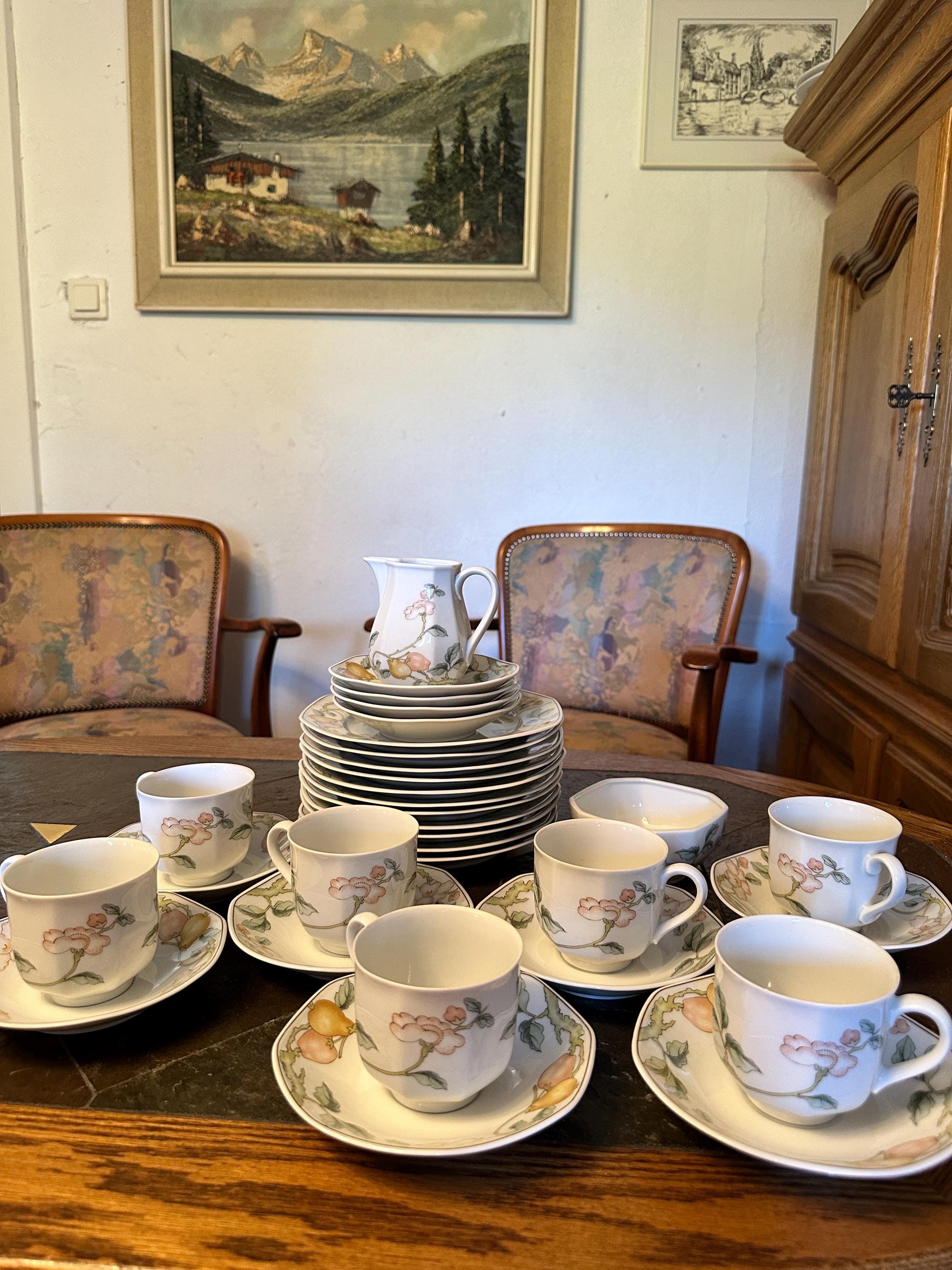 Villeroy boch new wave - Etsy 日本