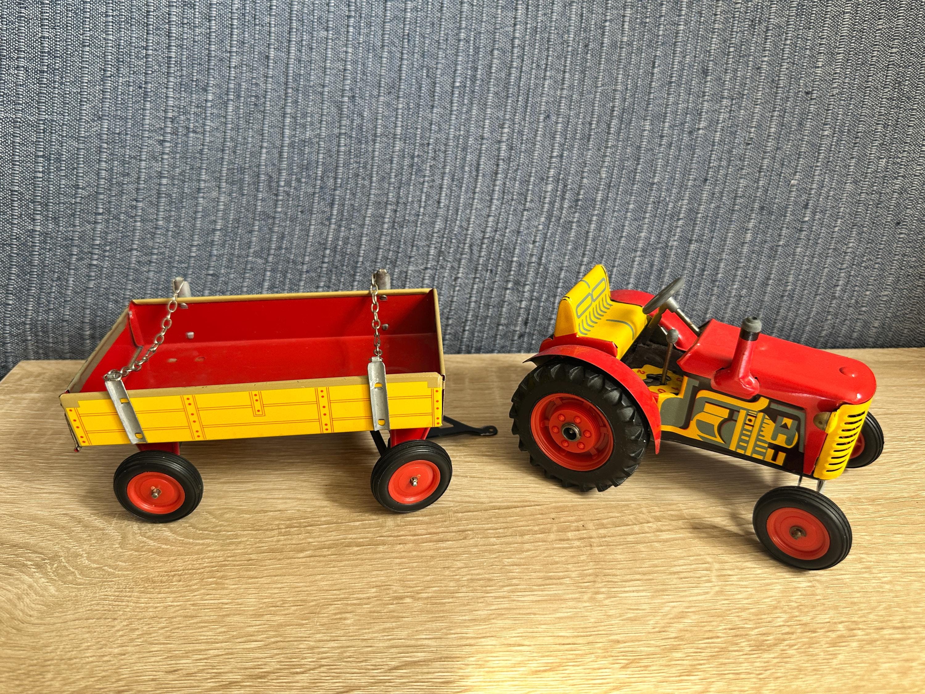 John deere farm toys - Etsy 日本