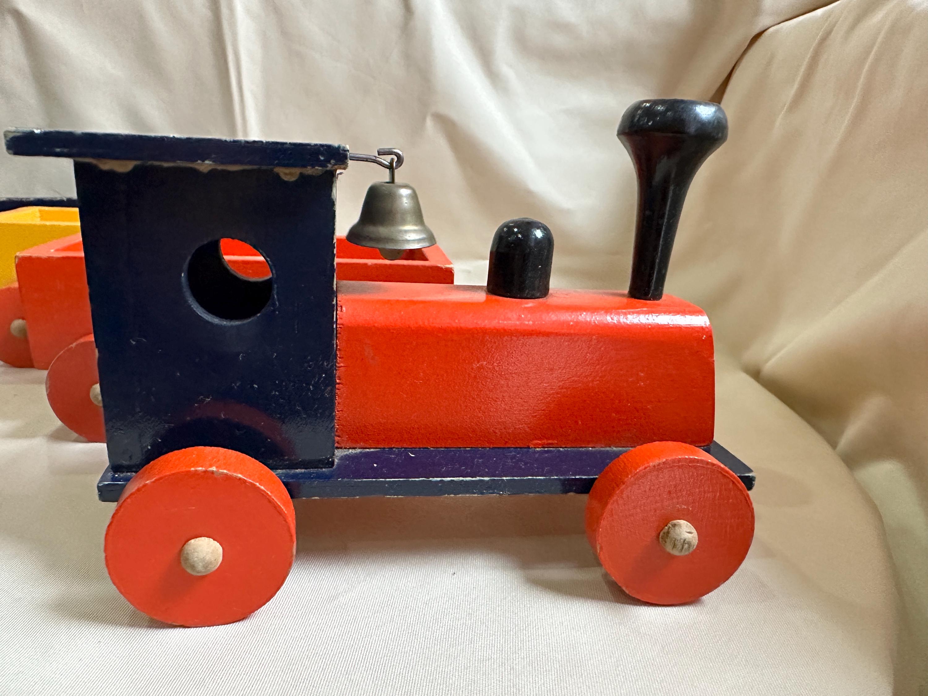 jouet ancien catalogue de jouets et jeux diverses marques et