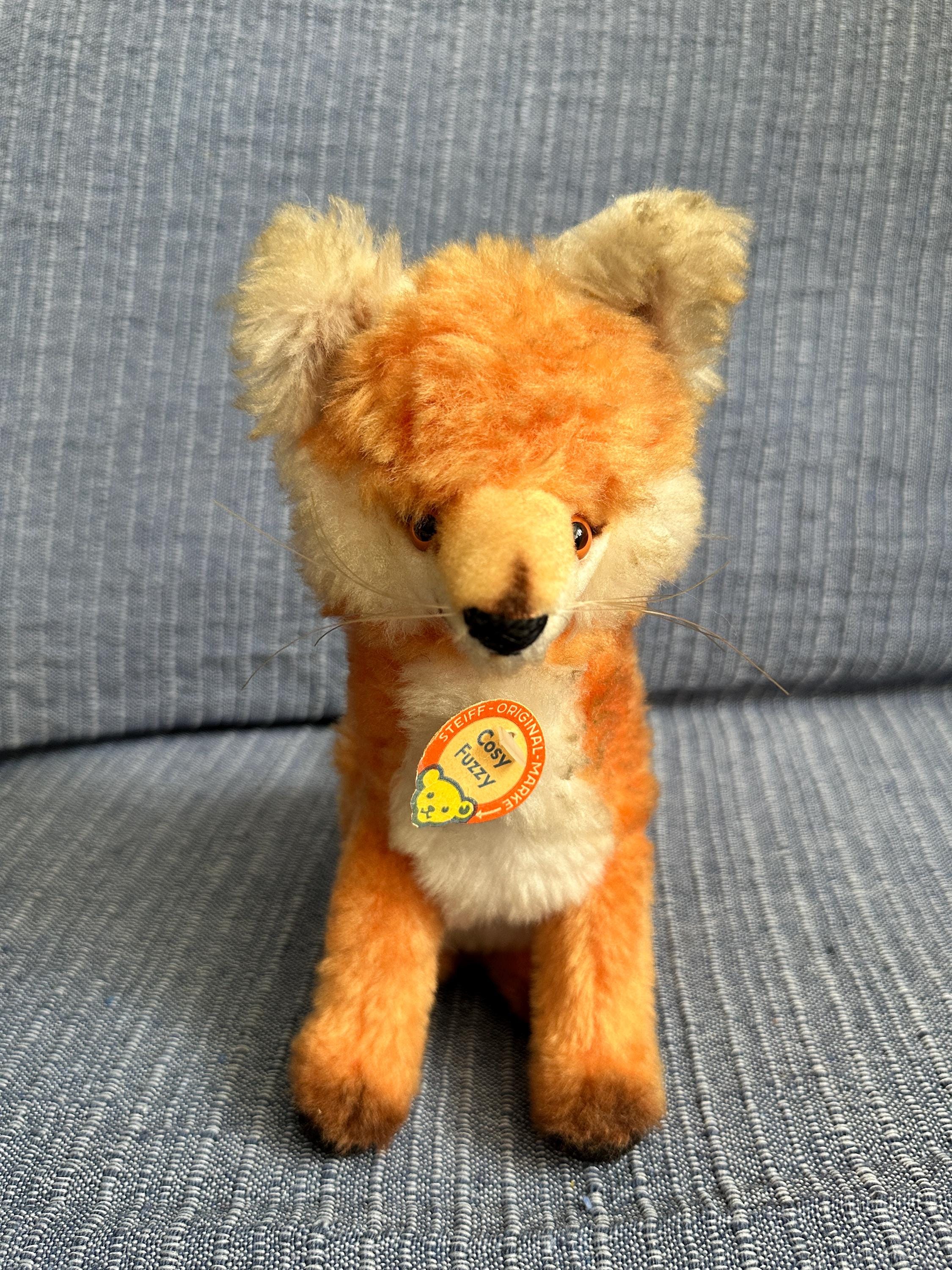 Knopf im ohr - Etsy 日本