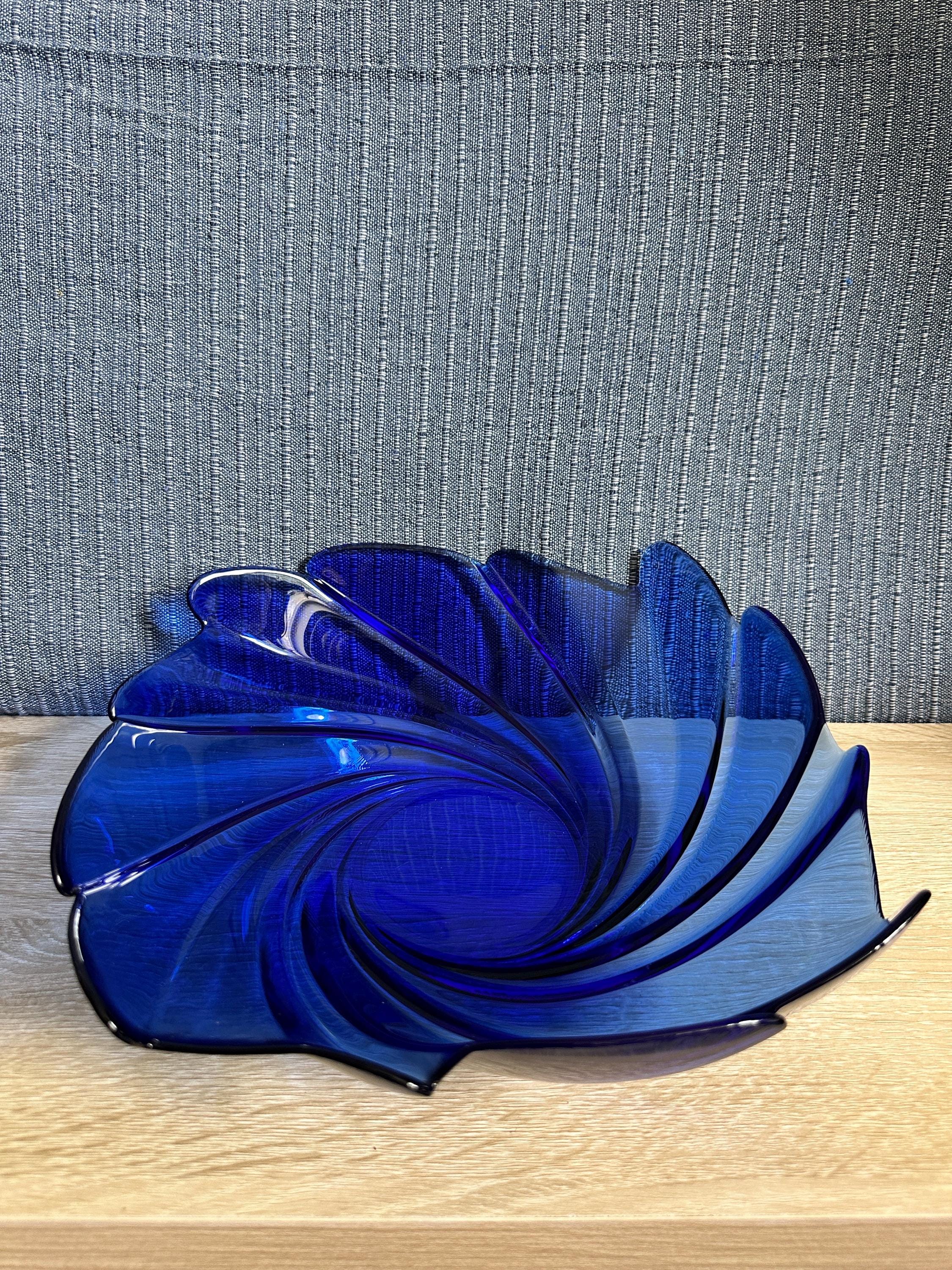 geschirr mit blumen alt Villeroy & Boch Vieux Luxembourg JanSales-D