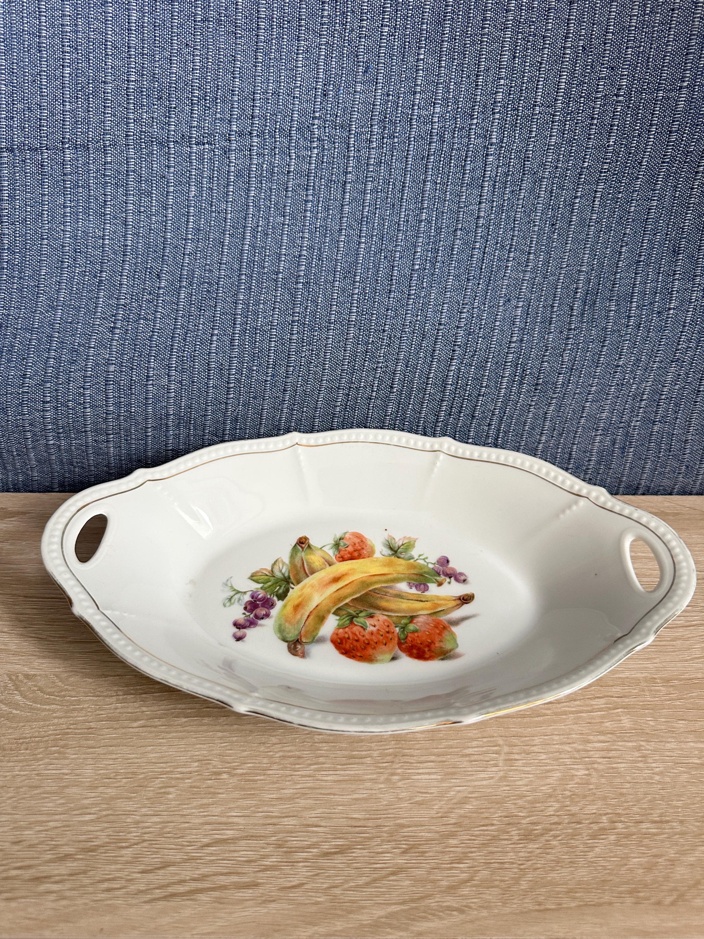 Gloria fine porcelain - Etsy 日本