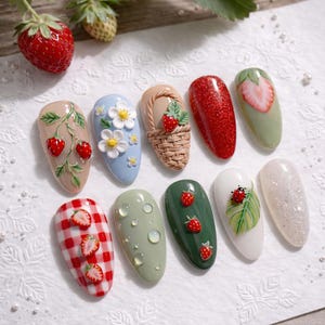 以下が含まれることがあります： 黒い持ち手と「But First, Coffee」のテキストが黒い太字で書かれた白いセラミックマグ。マグカップはぼやけた背景に置かれており、居心地の良い環境を示唆しています。