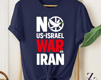 Persian American Pride Shirt Persian American Flag USA Persia Heritage Heart T-Shirt, Iranian Heritage Gift, Culture Lover Graphic Tee