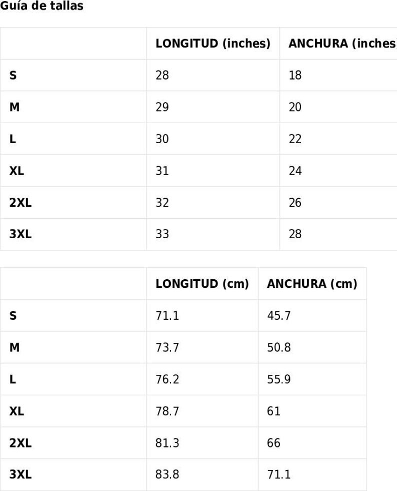 Funny Binary World Computer Coding Programmer T-Shirt, Software Developer Humor Gift, Tech Graphic Tee