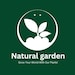 NaturalgardenPK store logo