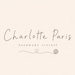 Charlotte Paris