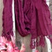 see more listings in the Scarfs and Hats section