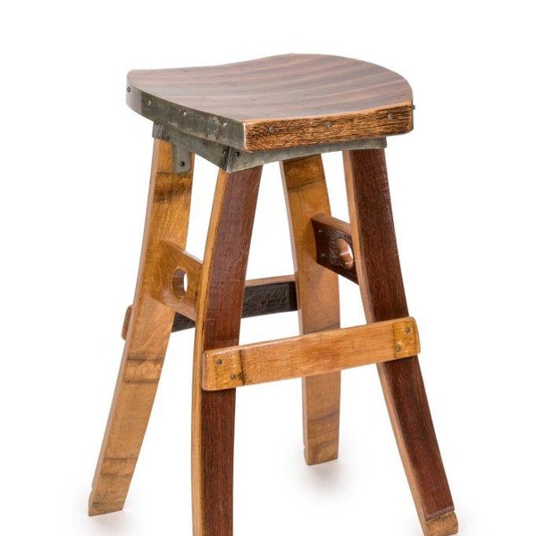 Kitchen Island Stools Etsy