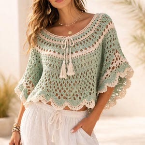 May include: A set of three ceramic mugs with a speckled, matte finish. Each mug is a different colour: light blue, cream, and grey. The mugs have a simple, modern design, ideal for coffee or tea.