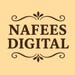 NafeesDigital store logo