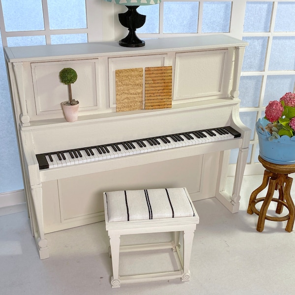 1:6 Scale Furniture - Etsy