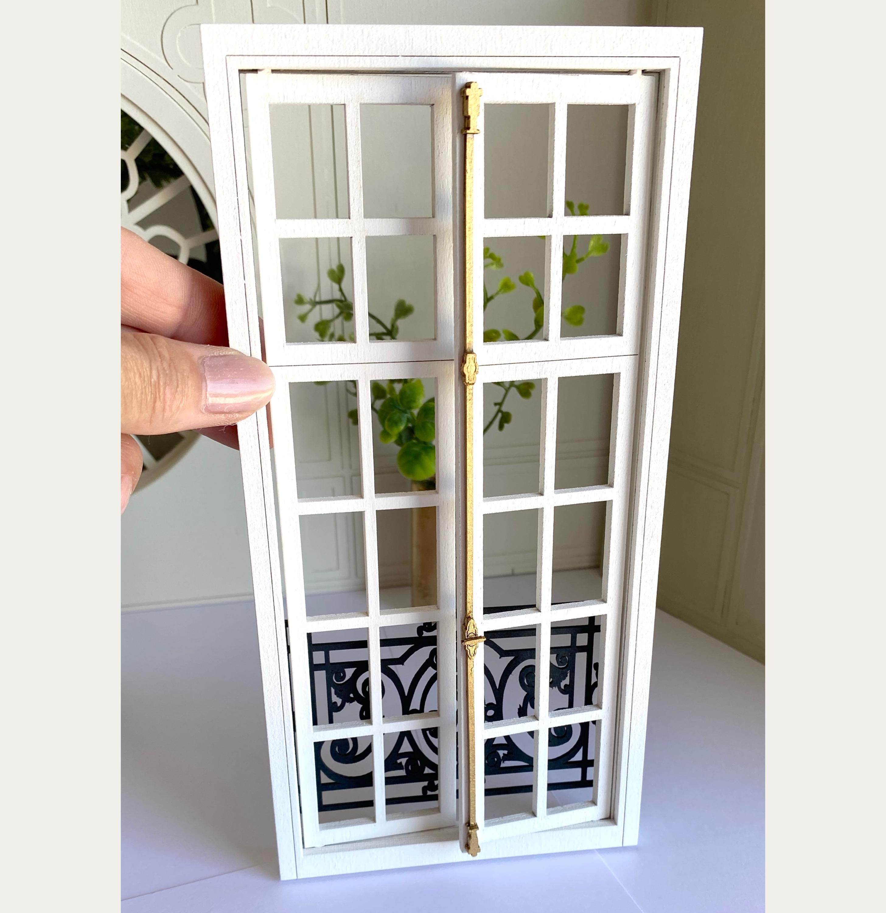 Vendita Biberon Singolo Con Ciuccio Rosa Per Bomboniera - Foto 3