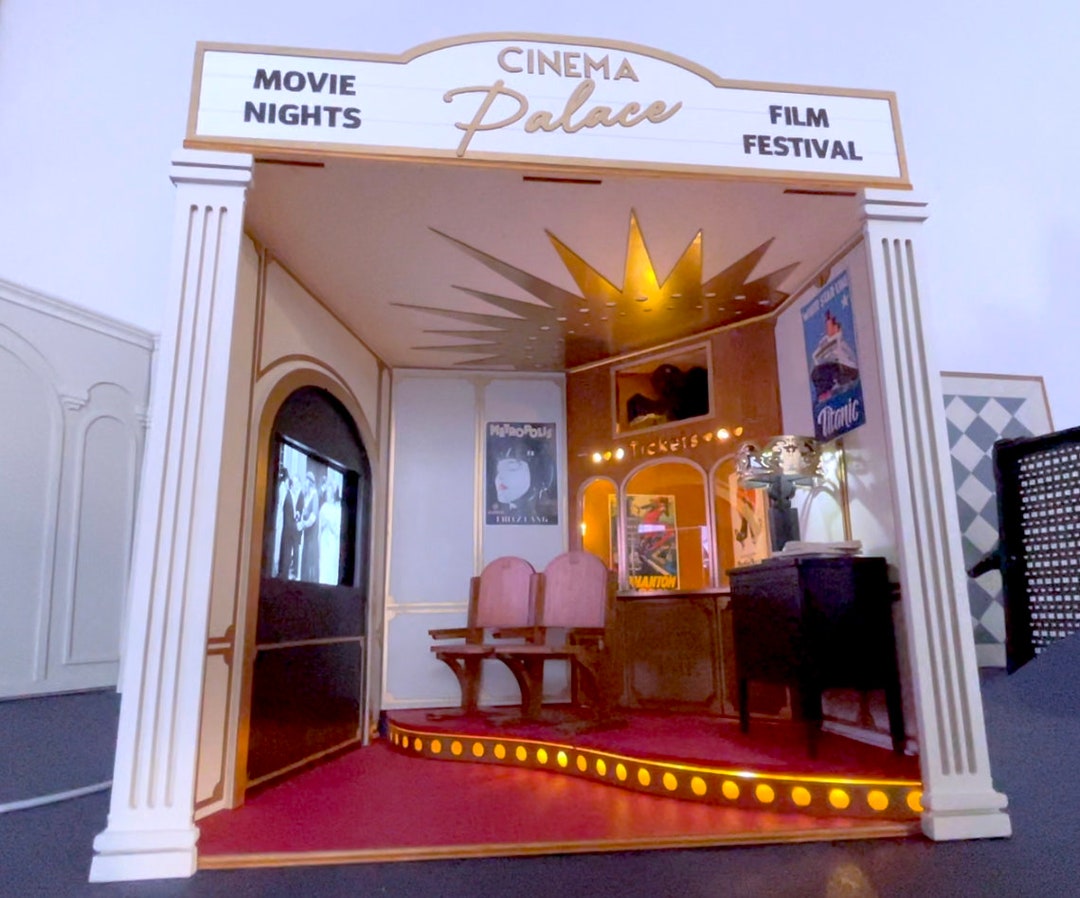 Barbie mostra a Milano - nss G-Club, image size:1080x898