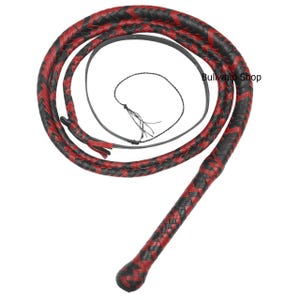 Tru Ball The Goat décocheur - Erhart Sports
