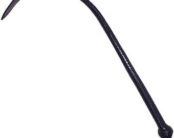 Látigo de cuero negro, trenzado de cuero vacuno genuino hecho a mano, fusta tradicional vaquera, látigo vintage, regalo para hombres y mujeres en cumpleaños