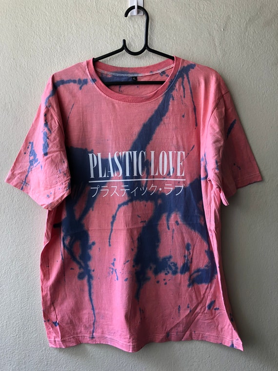 Indie rock clothes online