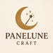 Ilary