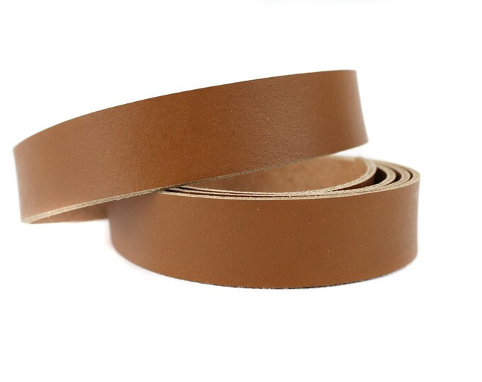 Leather Straps Leather Strap Bag Leather Strap Shelf Etsy