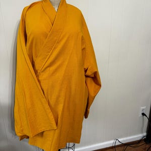 Historical Japanese Kosode