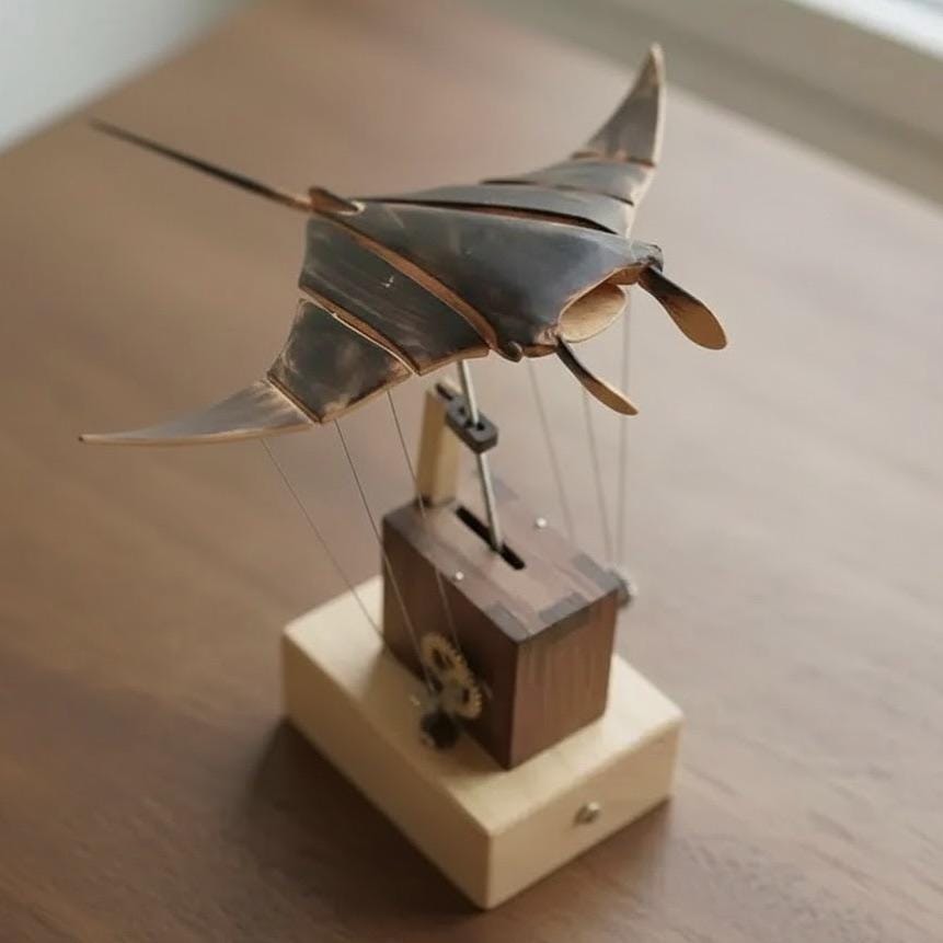 彫刻 - Etsy 日本