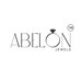 Abelonjewels