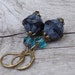 see more listings in the Earrings section