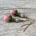 see more listings in the Earrings section