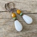 see more listings in the Earrings section