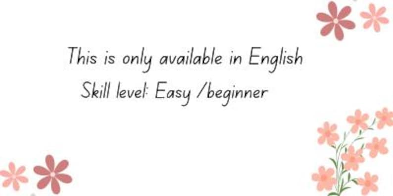 Mönster för lapptäcke av sköldpadda | DIY gosedjursplysch (PDF-mönster) bild 6