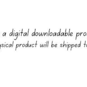 Mönster för lapptäcke av sköldpadda | DIY gosedjursplysch (PDF-mönster) bild 5