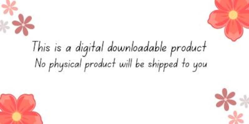 Mönster för lapptäcke av sköldpadda | DIY gosedjursplysch (PDF-mönster) bild 5