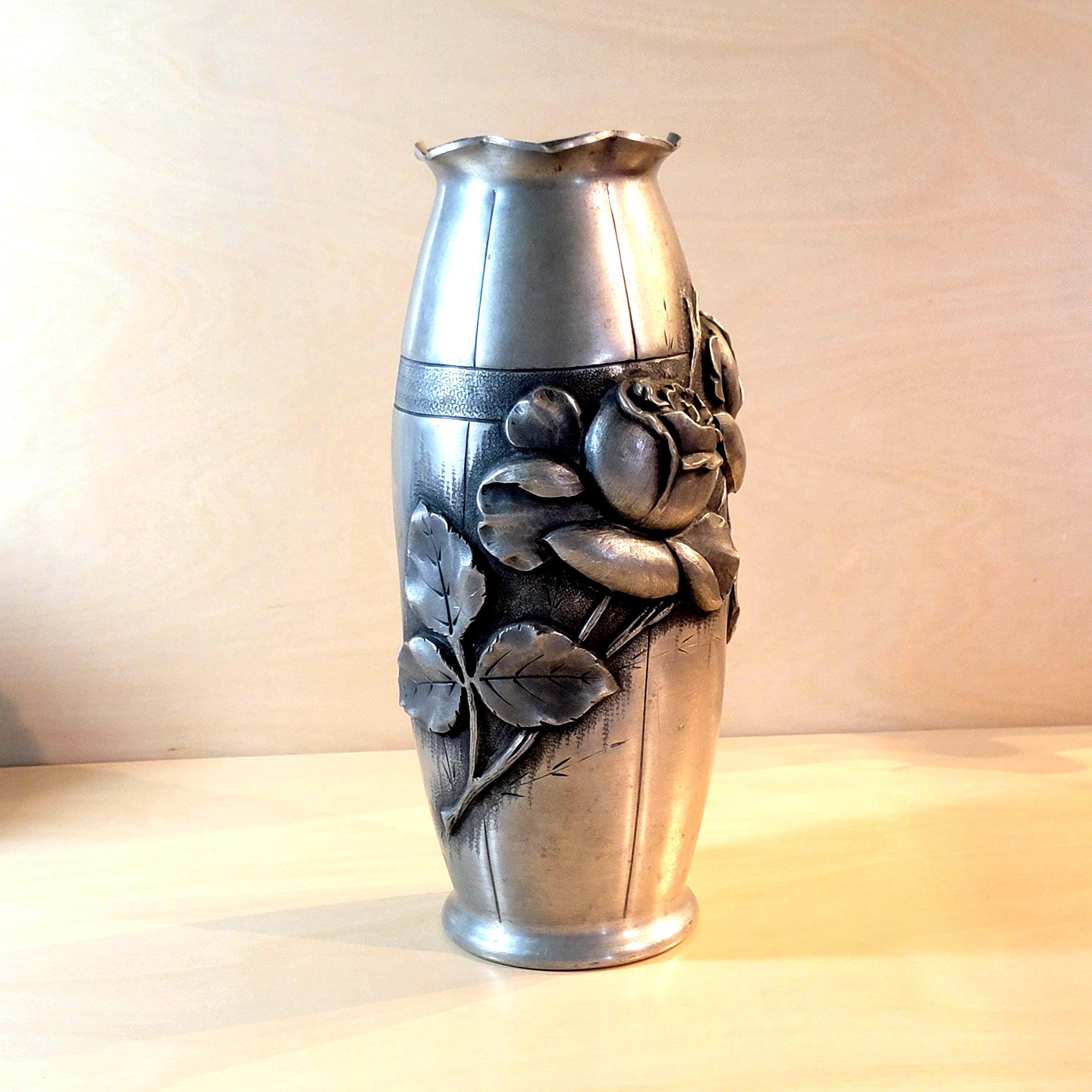 La Maison De L Etain Pewter - Etsy