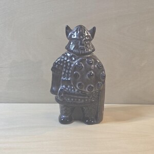 Upsala Ekeby Viking - Etsy