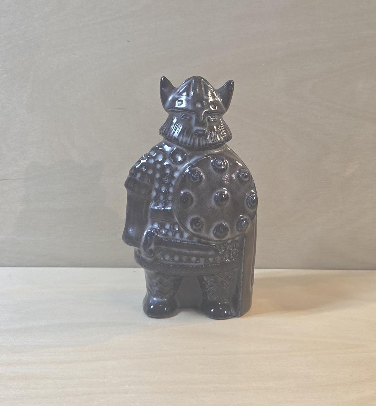 Taisto Kaasinen - Etsy
